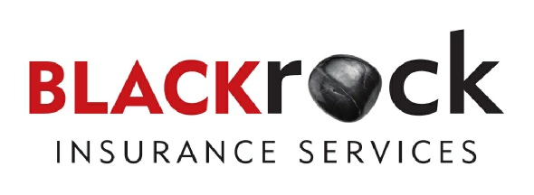 Black Rock Insurance Services