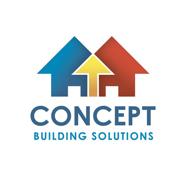 Concept Building solutions