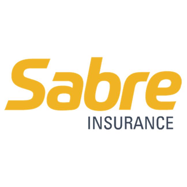 Sabre Insurance