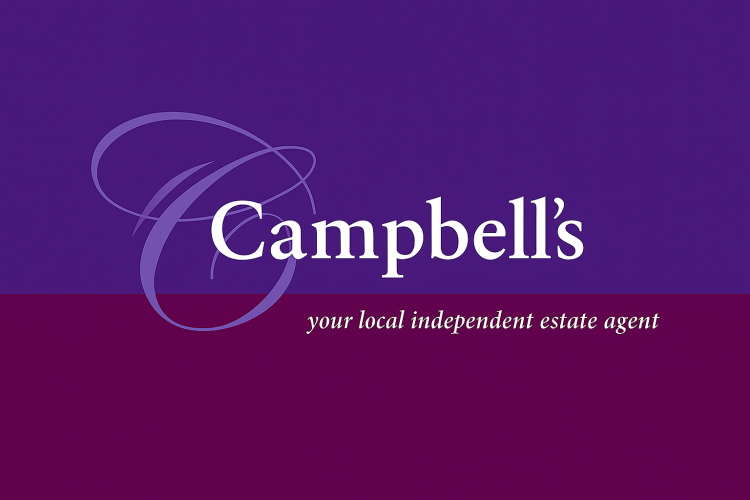 Campbell's Estate Agents