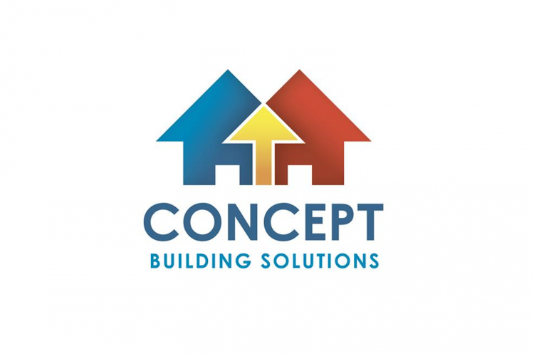 Concept Building Solutions