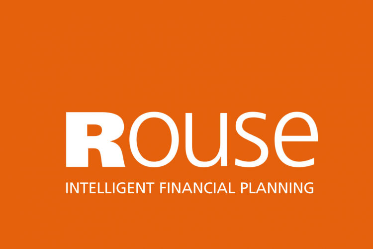 Rouse Intelligent Financial Planning