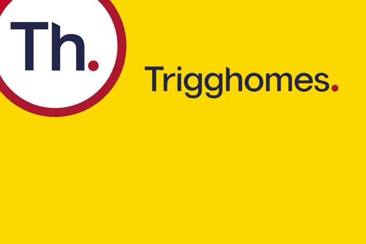 Trigghomes